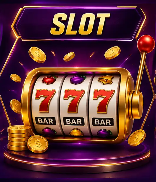 TKGEM Casino BD Real Money Slot Machines