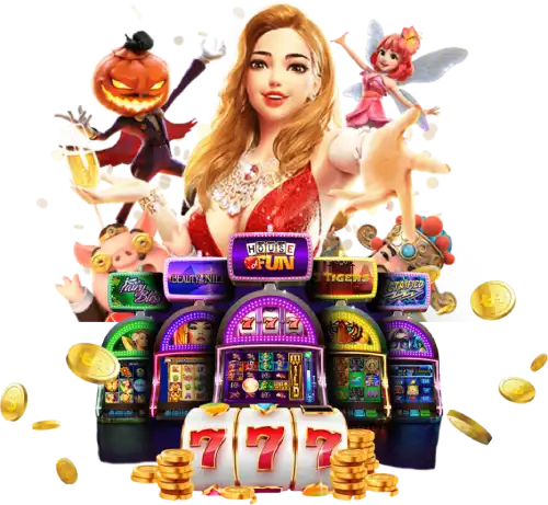TKGEM Casino App BD Free Mobile Download